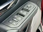 2025 Ram 1500 Crew Cab 4WD Pickup for sale #S0491 - photo 13