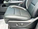 2025 Ram 1500 Crew Cab 4WD Pickup for sale #S0491 - photo 14