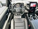 2025 Ram 1500 Crew Cab 4WD Pickup for sale #S0491 - photo 16
