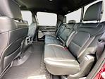 2025 Ram 1500 Crew Cab 4WD Pickup for sale #S0491 - photo 17