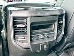 2025 Ram 1500 Crew Cab 4WD Pickup for sale #S0491 - photo 18