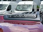 2025 Ram 1500 Crew Cab 4WD Pickup for sale #S0491 - photo 19
