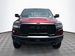 2025 Ram 1500 Crew Cab 4WD Pickup for sale #S0491 - photo 2