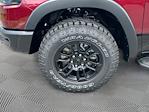 2025 Ram 1500 Crew Cab 4WD Pickup for sale #S0491 - photo 20