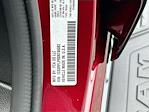 2025 Ram 1500 Crew Cab 4WD Pickup for sale #S0491 - photo 21
