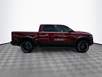 2025 Ram 1500 Crew Cab 4WD Pickup for sale #S0491 - photo 3
