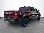 2025 Ram 1500 Crew Cab 4WD Pickup for sale #S0491 - photo 4