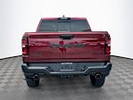 2025 Ram 1500 Crew Cab 4WD Pickup for sale #S0491 - photo 5