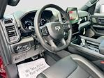 2025 Ram 1500 Crew Cab 4WD Pickup for sale #S0491 - photo 6