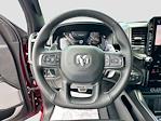 2025 Ram 1500 Crew Cab 4WD Pickup for sale #S0491 - photo 7