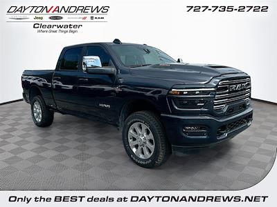 2025 Ram 2500 Crew Cab 4WD Pickup for sale #S0497 - photo 1