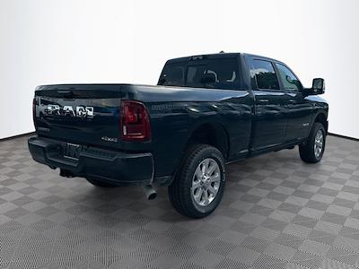 2025 Ram 2500 Crew Cab 4WD Pickup for sale #S0497 - photo 2