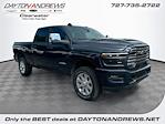 2025 Ram 2500 Crew Cab 4WD Pickup for sale #S0497 - photo 1