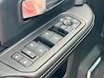 2025 Ram 2500 Crew Cab 4WD Pickup for sale #S0497 - photo 13