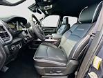 2025 Ram 2500 Crew Cab 4WD Pickup for sale #S0497 - photo 15