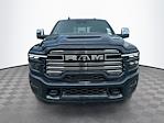 2025 Ram 2500 Crew Cab 4WD Pickup for sale #S0497 - photo 3