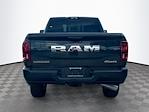 2025 Ram 2500 Crew Cab 4WD Pickup for sale #S0497 - photo 5
