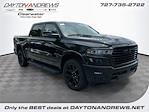 2025 Ram 1500 Crew Cab 4WD Pickup for sale #S0506 - photo 1