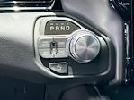 2025 Ram 1500 Crew Cab 4WD Pickup for sale #S0506 - photo 12