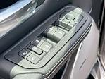 2025 Ram 1500 Crew Cab 4WD Pickup for sale #S0506 - photo 13