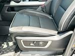 2025 Ram 1500 Crew Cab 4WD Pickup for sale #S0506 - photo 14