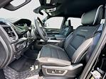 2025 Ram 1500 Crew Cab 4WD Pickup for sale #S0506 - photo 15