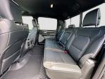 2025 Ram 1500 Crew Cab 4WD Pickup for sale #S0506 - photo 17