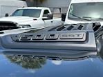 2025 Ram 1500 Crew Cab 4WD Pickup for sale #S0506 - photo 18