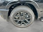 2025 Ram 1500 Crew Cab 4WD Pickup for sale #S0506 - photo 19
