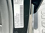 2025 Ram 1500 Crew Cab 4WD Pickup for sale #S0506 - photo 20