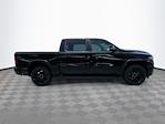 2025 Ram 1500 Crew Cab 4WD Pickup for sale #S0506 - photo 4