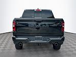 2025 Ram 1500 Crew Cab 4WD Pickup for sale #S0506 - photo 5
