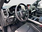 2025 Ram 1500 Crew Cab 4WD Pickup for sale #S0506 - photo 6