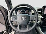 2025 Ram 1500 Crew Cab 4WD Pickup for sale #S0506 - photo 7