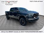 2025 Ram 1500 Crew Cab 4WD Pickup for sale #S0509 - photo 1