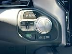 2025 Ram 1500 Crew Cab 4WD Pickup for sale #S0509 - photo 12