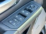 2025 Ram 1500 Crew Cab 4WD Pickup for sale #S0509 - photo 13