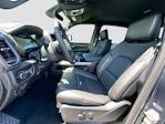 2025 Ram 1500 Crew Cab 4WD Pickup for sale #S0509 - photo 15