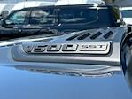 2025 Ram 1500 Crew Cab 4WD Pickup for sale #S0509 - photo 17