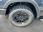 2025 Ram 1500 Crew Cab 4WD Pickup for sale #S0509 - photo 18