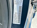 2025 Ram 1500 Crew Cab 4WD Pickup for sale #S0509 - photo 19