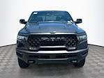 2025 Ram 1500 Crew Cab 4WD Pickup for sale #S0509 - photo 3