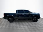 2025 Ram 1500 Crew Cab 4WD Pickup for sale #S0509 - photo 4