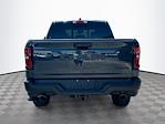 2025 Ram 1500 Crew Cab 4WD Pickup for sale #S0509 - photo 5