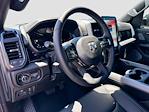2025 Ram 1500 Crew Cab 4WD Pickup for sale #S0509 - photo 6