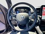 2025 Ram 1500 Crew Cab 4WD Pickup for sale #S0509 - photo 7