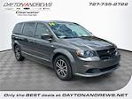 2014 Dodge Grand Caravan FWD Minivan for sale #S0510A - photo 1