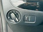 2014 Dodge Grand Caravan FWD Minivan for sale #S0510A - photo 10