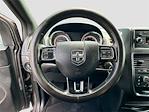 2014 Dodge Grand Caravan FWD Minivan for sale #S0510A - photo 11