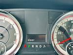 2014 Dodge Grand Caravan FWD Minivan for sale #S0510A - photo 12